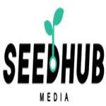 Seedhub Media