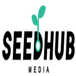 Seedhub Media
