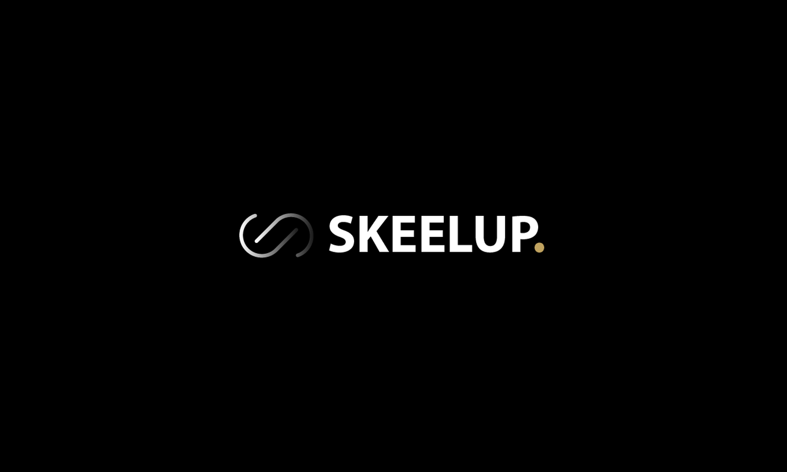 SKEELUP