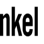 Nkel Kommunikation AB logo