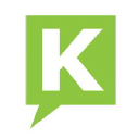 Kubits Reclame- Webbureau
