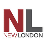 New London Communications, Inc logo