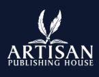 Artisan Publishing House logo