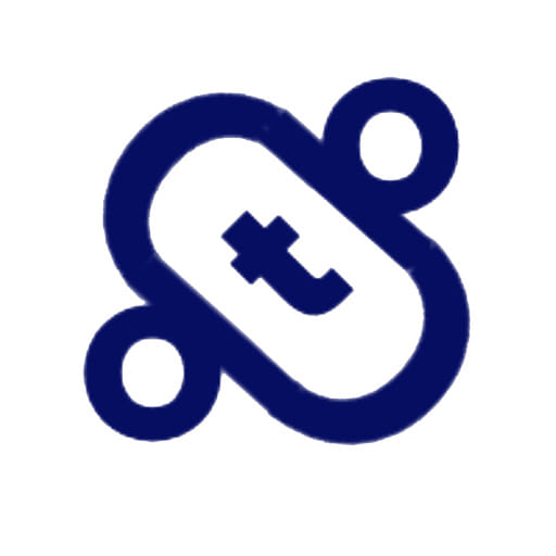 noesis software technologies