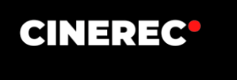 CineRec GmbH