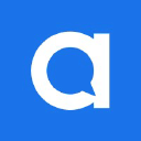 Aiaibot logo