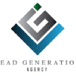 Agence Generation Leads