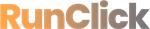 RunClick