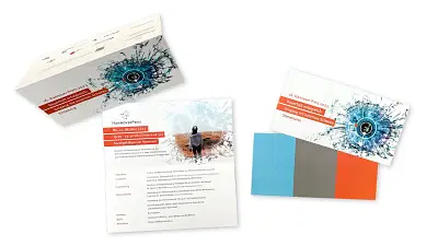 Strategische Vermarktung für Hannoverpreis - Marketing