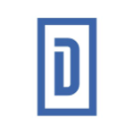 Digital Mediepartner AS