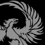 PhoenixHR LLC