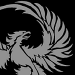 PhoenixHR LLC