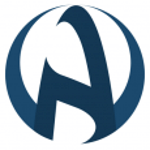 AppWebStudios