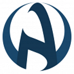 AppWebStudios logo