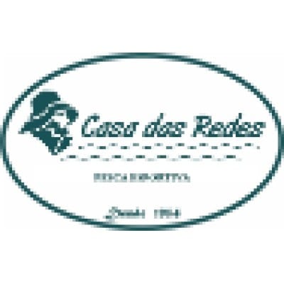 DAS REDES