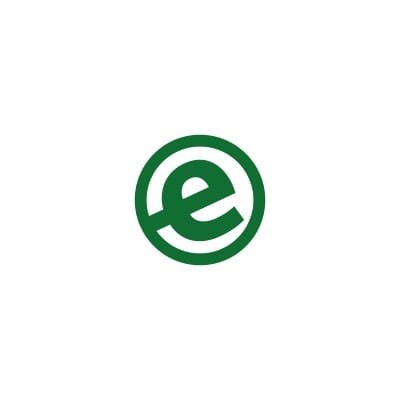 Express Social Marketing