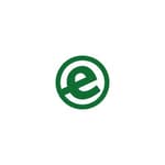 Express Social Marketing logo