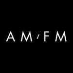 AM/FM logo