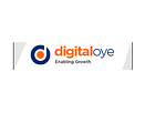 digitaloye logo