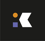 Kameo
