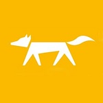 fuchsconcepts
