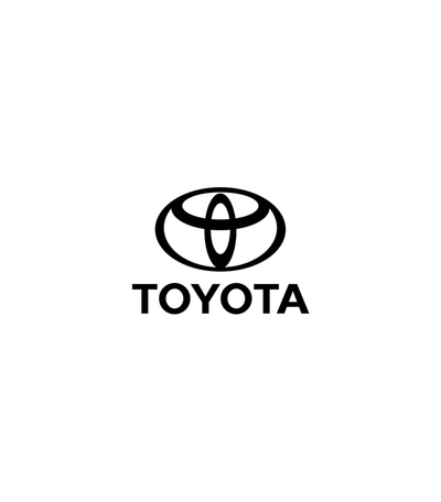 Toyota - Public Relations (PR)
