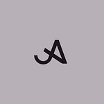 JA rebranding agency