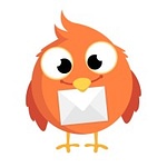 Robly Email Marketing