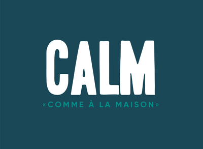 Singa, comme à la maison - Relations publiques (RP)