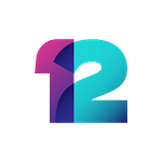 STUDIO 12 JOURS