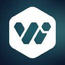Vinspire Gmbh