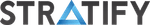 Stratify Digital logo