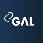 GAL Digital GmbH logo