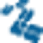 DigiTrace GmbH