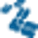 DigiTrace GmbH