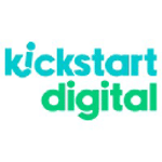 Kickstart Digital Limited