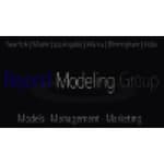 Beyond Modeling Group logo