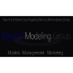 Beyond Modeling Group