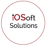 iOSoft Solutions - Best Software Company in Kenya & East Africa.