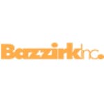 Bazzirk Inc. logo