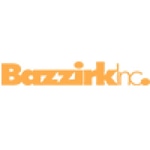 Bazzirk Inc.