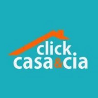 Click Casa & Cia