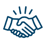 devlo | Développement B2B | Prospection commerciale, démarchage et télémarketing | Génération de prospects | Formation