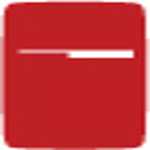 FRIGOROSSO logo