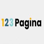 123pagina