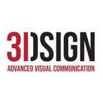 3dSign Studio logo