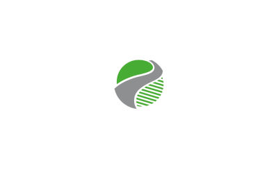 agivia – Corporate Design & Marketing - Grafikdesign