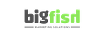 Bigfish Marketing Solutions