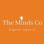 The Minds Co Digital Agency