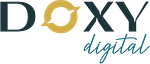 Doxy Digital Sàrl